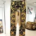 versace Tracksuits for Men's long tracksuits #B43435