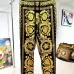 versace Tracksuits for Men's long tracksuits #B43436