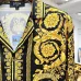 versace Tracksuits for Men's long tracksuits #B43436