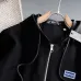 versace Tracksuits for Men's long tracksuits #B55034