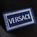 versace Tracksuits for Men's long tracksuits #B55034