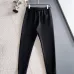 versace Tracksuits for Men's long tracksuits #B55034