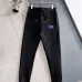 versace Tracksuits for Men's long tracksuits #B55034