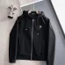 versace Tracksuits for Men's long tracksuits #B55035