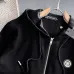 versace Tracksuits for Men's long tracksuits #B55035