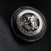 versace Tracksuits for Men's long tracksuits #B55035