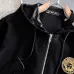 versace Tracksuits for Men's long tracksuits #B55036