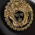 versace Tracksuits for Men's long tracksuits #B55036