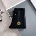 versace Tracksuits for Men's long tracksuits #B55036