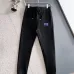 versace Tracksuits for Men's long tracksuits #B55519