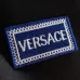 versace Tracksuits for Men's long tracksuits #B55519