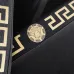 versace Tracksuits for Men's long tracksuits #B55520