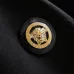versace Tracksuits for Men's long tracksuits #B55520