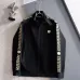 versace Tracksuits for Men's long tracksuits #B55520
