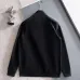 versace Tracksuits for Men's long tracksuits #B55520
