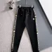 versace Tracksuits for Men's long tracksuits #B55520