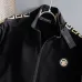 versace Tracksuits for Men's long tracksuits #B55520