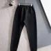 versace Tracksuits for Men's long tracksuits #B55520