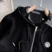 versace Tracksuits for Men's long tracksuits #B55521