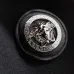 versace Tracksuits for Men's long tracksuits #B55521