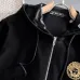 versace Tracksuits for Men's long tracksuits #B55522