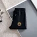 versace Tracksuits for Men's long tracksuits #B55522