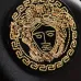 versace Tracksuits for Men's long tracksuits #B55522