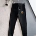 versace Tracksuits for Men's long tracksuits #B55522