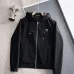versace Tracksuits for Men's long tracksuits #B55523