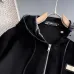 versace Tracksuits for Men's long tracksuits #B55523