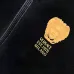 versace Tracksuits for Men's long tracksuits #B55524