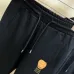 versace Tracksuits for Men's long tracksuits #B55524