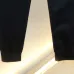versace Tracksuits for Men's long tracksuits #B55524