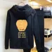 versace Tracksuits for Men's long tracksuits #B55524