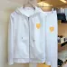versace Tracksuits for Men's long tracksuits #B55524