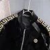 versace Tracksuits for Men's long tracksuits #B56366