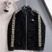 versace Tracksuits for Men's long tracksuits #B56366