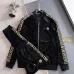 versace Tracksuits for Men's long tracksuits #B56366
