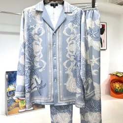 versace Tracksuits for Men's long tracksuits #B56514 versace Tracksuits for Men's long tracksuits #B56514