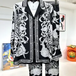 versace Tracksuits for Men's long tracksuits #B56515 versace Tracksuits for Men's long tracksuits #B56515