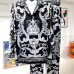 versace Tracksuits for Men's long tracksuits #B56518