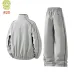 versace Tracksuits for Men's long tracksuits #B62166