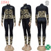 versace Tracksuits for Women #99912094
