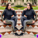 versace Tracksuits for Women #99912097