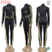 versace Tracksuits for Women #99912097
