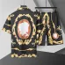 versace Tracksuits for Men's long tracksuits #B51789