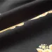 versace Tracksuits for Men's long tracksuits #B51789