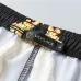 versace Tracksuits for Men's long tracksuits #B51789
