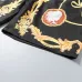versace Tracksuits for Men's long tracksuits #B51789