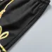 versace Tracksuits for Men's long tracksuits #B51789